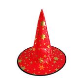 chapeaux-chinois-enfant-halloween