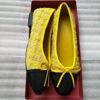 ballerines-chinoises-tweed-avec-noeud