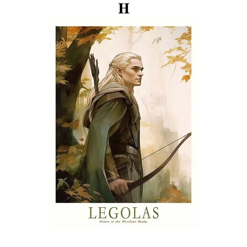 tableau-chinois-for-t-sombre