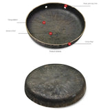 gong-chinois-accessoires-m-ditation