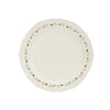 assiettes-chinoises-style-fran-ais