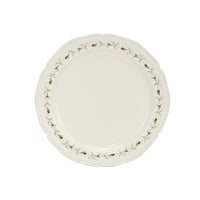assiettes-chinoises-style-fran-ais