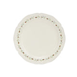 assiettes-chinoises-style-fran-ais