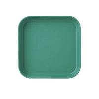 assiettes-chinoises-assiette-rangement