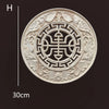 figurine-chinoise-ronde-bois-sculpt