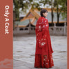 kimono-chinois-de-mariage-hanfu-f-e