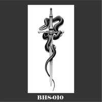 tatouage-chinois-serpent