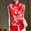 tenue-chinoise-debardeur-femme