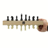 checs-chinois-magn-tique-pliable-bois