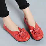 ballerines-chinoises-mocassins-cuir
