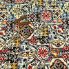 tissu-chinois-style-chinois