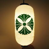 boules-chinoises-papier-tanche-cor-enne