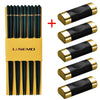 baguettes-chinoises-cinq-paires-r-utilisables