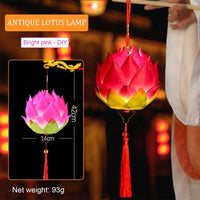 lampion-chinois-en-plastique-lotus