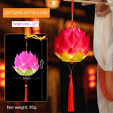 lampion-chinois-en-plastique-lotus