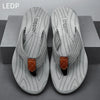 chaussons-chinois-claquettes-respirantes