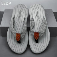 chaussons-chinois-claquettes-respirantes