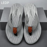 chaussons-chinois-claquettes-respirantes