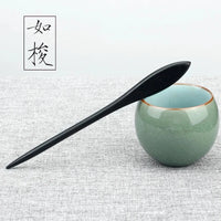 baguette-chinoise-cheveux