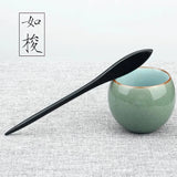 baguette-chinoise-cheveux