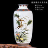 vase-chinois-ancien-animal