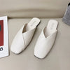 chaussons-chinois-bout-carr-cuir