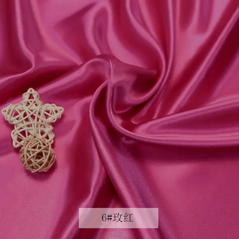 tissu-chinois-satin-imitation-soie