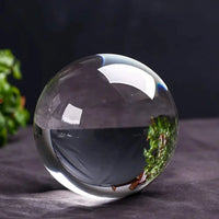 billes-chinoises-sph-re-cristal-clair