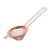 passoire-chinois-conique-inox