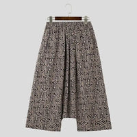 pantalons-chinois-homme-coupe-l-che