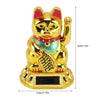 porte-bonheur-chat-chinois-couleur