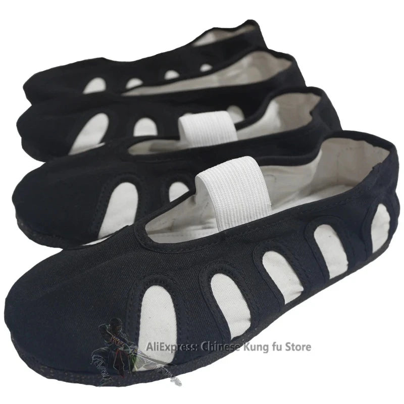 chaussons-chinois-wudang-kung-fu