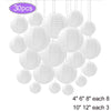 boules-chinoises-papier-blanches-color-es