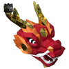 d-guisement-chinois-dragon