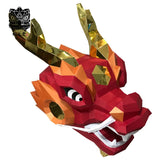 d-guisement-chinois-dragon