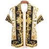 chemises-chinoises-hommes-style-arabes