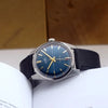 montre-chinoise-classique-crois