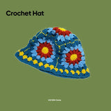 chapeau-chinois-fleur