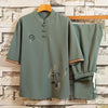habit-chinois-suit-kung-fu-tang