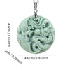 colliers-chinois-jade-vert