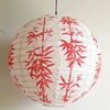 lampion-chinois-fleur