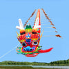 cerf-volant-chinois-dragon-poign-e-ligne