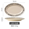 assiettes-chinoises-bols-profonds