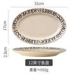 assiettes-chinoises-bols-profonds