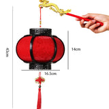 lampion-chinois-en-plastique-lotus