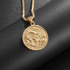 collier-chinois-signe