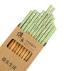 baguettes-chinoises-nanmu-r-utilisables