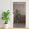 rideau-chinois-porte-franges-et-perles