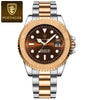 montre-chinoise-luxe-acier-bo-te