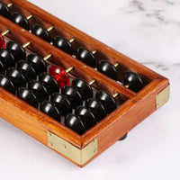 boulier-chinois-en-bois-abacus-standar